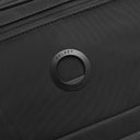 Delsey Paris DLC 2.0 - Rucksack 40 cm (schwarz) - Ansicht 4