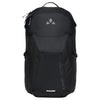 Vaude TrailControl 20+ - Fahrradrucksack 52 cm (black)