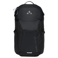Vaude TrailControl 20+ - Fahrradrucksack 52 cm (black)