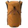 Eagle Creek Ranger Backpack 16 - Hiking Backpack 47 cm (iron orange)