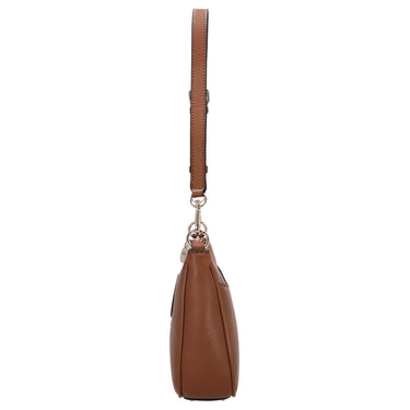 Guess Isola - Schultertasche 25 cm (cognac) - Ansicht 3