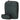 Stratic Pure Messenger Bag S - Umhängetasche (dark green)