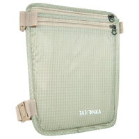 Tatonka Skin Secret Pocket - Valuables pouch 19 cm (natural)