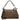 Picard Grace - Shopper 44 cm (Color: gravel)