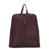 Picard Luis - Rucksack 32 cm (chianti)
