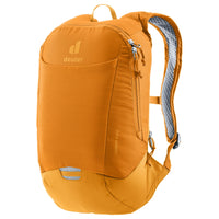 Deuter Junior Bike - Jr. Bike Backpack 38 cm (Color: nightblue-wave)