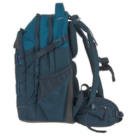 Lässig School Origin Bold - Schulrucksack (dark blue)