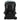 Mammut Ducan Spine 50-60 - Women's Hiking Backpack 72 cm (Color: strata-black)