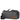 Picard Go Eco - Shoulder Bag 22 cm (Color: anthracite)