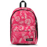 Eastpak Out Of Office 27 - Rucksack 13" 44 cm (brize pink beige)