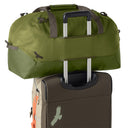 eagle creek No Matter What Duffel 90 - Reisetasche 64 cm (olive green) - Ansicht 6