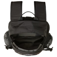 The North Face Hot Shot - Rucksack Mini (tnf black) - Ansicht 3