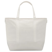 Nike Heritage Eugene - Shopper 71 cm (phantom/light bone) - Ansicht 3