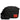HUGO Ethon 3.0 - Umhängetasche 17 cm (black)
