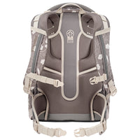Coocazoo Mate - Schulrucksack 48 cm (Vanilla Bloom) - Ansicht 4