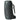 Gregory Paragon 50 S/M - Hiking Backpack 68 cm (Color: alpine black)