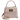 Furla 1927 Mini Top Handle - Abendtasche 21 cm (corolla)