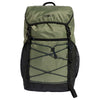adidas MT Daypack - Rucksack 52 cm (tengrn)