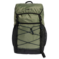 adidas MT Daypack - Rucksack 52 cm (tengrn)