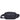 Chrome Sabin 1.5L Sling - Gürteltasche 12 cm (black)