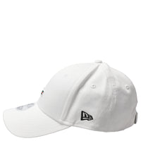 Lacoste Accessories - Cap (white)