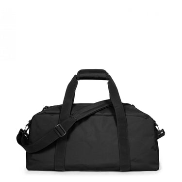 Eastpak Stand+ 34 - Travel Bag 53 cm (Color: black)