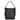 Picard Pure - Backpack 34 cm (Color: black)