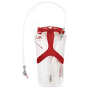 Osprey Hydraulics LT 1.5L - Trinksystem (durchsichtig) - Ansicht 3