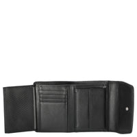 Picard Bingo - Wallet 8cc 13 cm Genuine Leather (Color: chai)