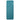 Exped Basecamp MegaMat 10 LW - Schlafmatte 197 cm (cypress)
