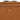 Brics Life Pelle - Kulturbeutel 25 cm (cognac) - Markenkoffer