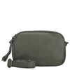 FREDsBRUDER Lunar - Shoulder Bag 23 cm (sage)
