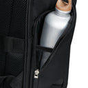 Samsonite Spark SNG Eco Underseater - Rucksack 40 cm (black) - Ansicht 10