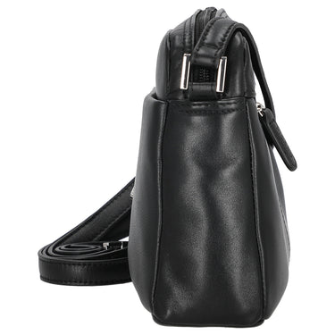 Picard Really - Umhängetasche 23 cm (schwarz) - Ansicht 3