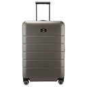 Joop Volare 1.0 - 4-Rollen-Trolley M 66 cm (khaki)