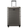 Joop Volare 1.0 - 4-Rollen-Trolley M 66 cm (khaki)