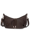 zwei Lola LO70 - Shoulder Bag 29 cm (sand)