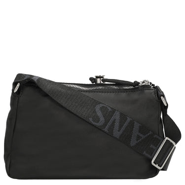 Joop Jeans Women Lietissimo 1.0 Jasmina - Schultertasche S 24 cm (black) - Ansicht 4