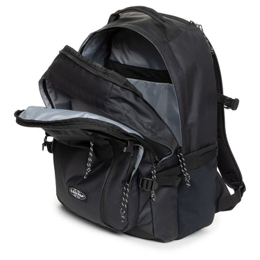 Eastpak Volker Pro 36L - Rucksack 50 cm (cs rip black coat) - Ansicht 3
