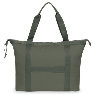 Eastpak Travel Tote - Reisetasche 16" 58 cm (monotone khaki) - Ansicht 2
