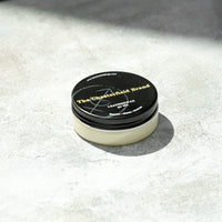 The Chesterfield Brand Lederwachs Pflegemittel (farblos)