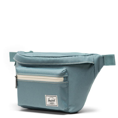 Herschel Pop Quiz - Gürteltasche 31 cm (trellis) - Ansicht 2