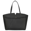 BOSS Revers Tote - Shopper 37 cm (black)