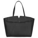 BOSS Revers Tote - Shopper 37 cm (black)