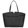 BOSS Revers Tote - Shopper 37 cm (black)