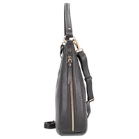 Picard Java - Umhängetasche 32 cm (cafe) - Ansicht 3