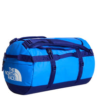 The North Face Base Camp Duffel - S 53 cm (active blue/bold blue, S)