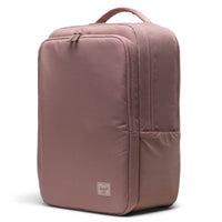 Herschel Kaslo Tech - Rucksack 16" 46 cm (ash rose)