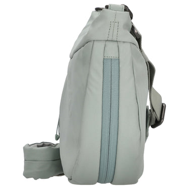 aunts & uncles Japan RE Toyo RE Lite - Umhängetasche 33 cm (sage green) - Ansicht 3
