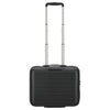 Mandarina Duck Tank Case - 2-Wheel Business Trolley 40 cm (grigio)